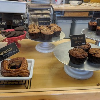 Fire Island Rustic Bakeshop - Bakeries Near Me - Anchorage, Alaska Fire Island Rustic Bakeshop - Bakeries Near Me - Anchorage, Alaska
