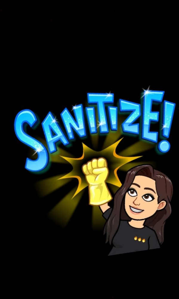 COURTZ CLEANING Updated April 2024 Request a Quote New Caney