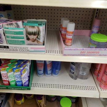 Dollar Tree - Discount Store Near Me - Wheaton, Illinois