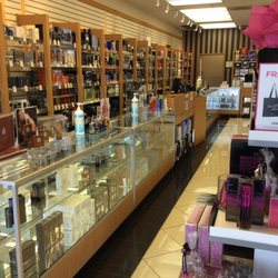 Perfumania