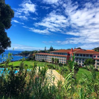 Terceira Mar Hotel - Hotels Near Me - Angra do Heroísmo, 20 Terceira Mar Hotel - Hotels Near Me - Angra do Heroísmo, 20