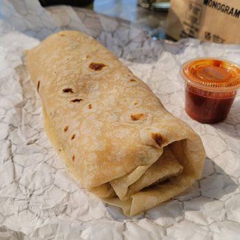 TJ Burrito Co - Breakfast burrito - Mexican Near Me - Bonita, California TJ Burrito Co - Breakfast burrito - Mexican Near Me - Bonita, California