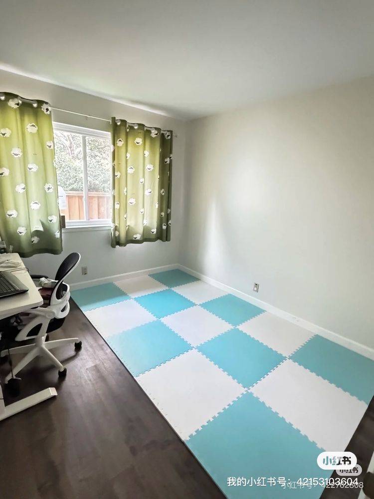 Meetas DayCare - childcare center in San Jose, CA