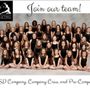 Photo of Kelly's Studio of Dance