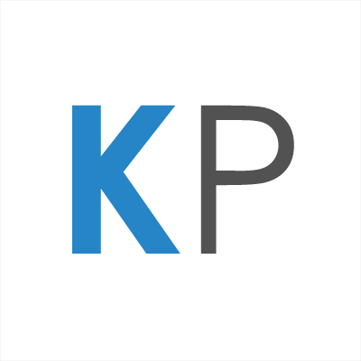 Kartchner Plumbing