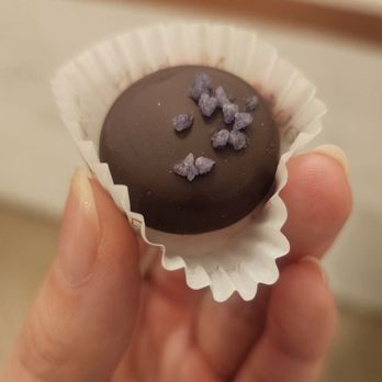 Neuhaus - New York - Chocolatiers & Shops Near Me - New York, New York Neuhaus - New York - Chocolatiers & Shops Near Me - New York, New York