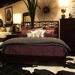 Gallery Furniture Visit Now 57 Photos 82 Reviews Furniture