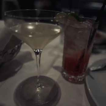 Craig's - American Near Me - West Hollywood, California Craig's - American Near Me - West Hollywood, California