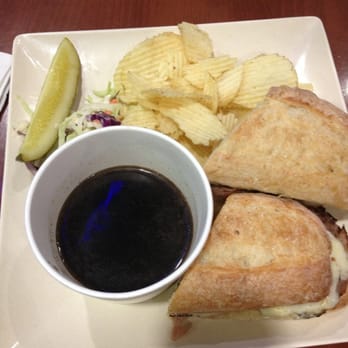 Seattle Seahawks 12 Club - French dip - Sports Bars Near Me - Seattle, Washington Seattle Seahawks 12 Club - French dip - Sports Bars Near Me - Seattle, Washington