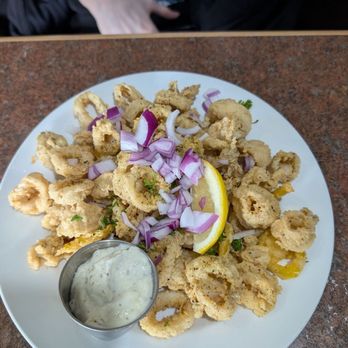 Bozzinis Restaurant - Greek Near Me - Surrey, British Columbia Bozzinis Restaurant - Greek Near Me - Surrey, British Columbia