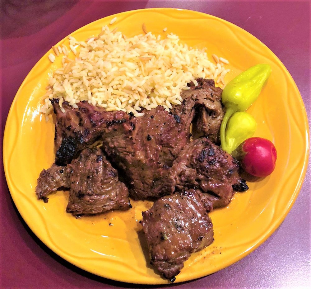 CONRAD’S RESTAURANT 53 Photos & 200 Reviews Steakhouses 728