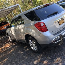 Mike's Auto Spa