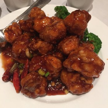Mu Lan - General Tso's Chicken* - Taiwanese Near Me - Cambridge, Massachusetts Mu Lan - General Tso's Chicken* - Taiwanese Near Me - Cambridge, Massachusetts