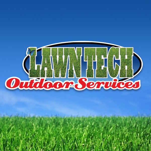 LAWNTECH OUTDOOR SERVICES 12 Photos 1323 S 22nd St, Bismarck, North