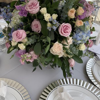 Zuniga Flowers - Florists Near Me - Los Angeles, California Zuniga Flowers - Florists Near Me - Los Angeles, California