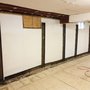 Photo of Helitech Waterproofing & Foundation Repair