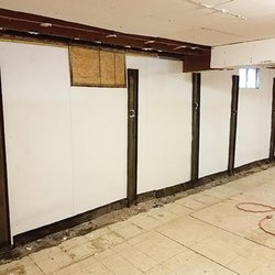 Helitech Waterproofing & Foundation Repair