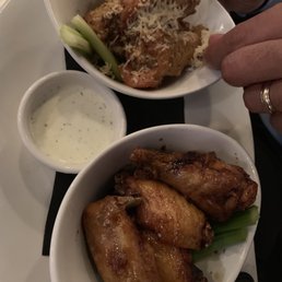 THE OVER/UNDER BAR & GRILL - Updated October 2025 - 226 Photos & 418 ...