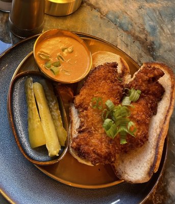 The Cheesecake Boutique By Queen Mama by null