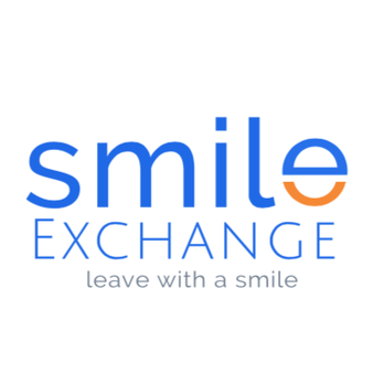 Smile Exchange - Warrington - General Dentistry Near Me - Warrington, Pennsylvania Smile Exchange - Warrington - General Dentistry Near Me - Warrington, Pennsylvania