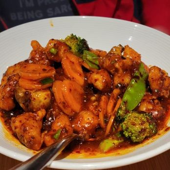 Hiro 88 - New American Near Me - Lincoln, Nebraska