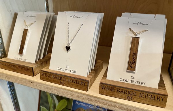 Wild Plum Books by null