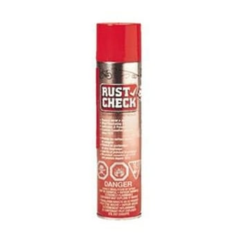 Rust Check - Auto Repair Near Me - Mississauga, Ontario Rust Check - Auto Repair Near Me - Mississauga, Ontario