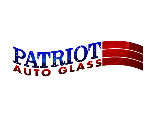 Patriot Auto Glass