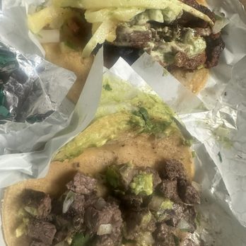 The Taco Stand - CARNE ASADA TACO AL PASTOR TACO - Mexican Near Me - Las Vegas, Nevada The Taco Stand - CARNE ASADA TACO AL PASTOR TACO - Mexican Near Me - Las Vegas, Nevada