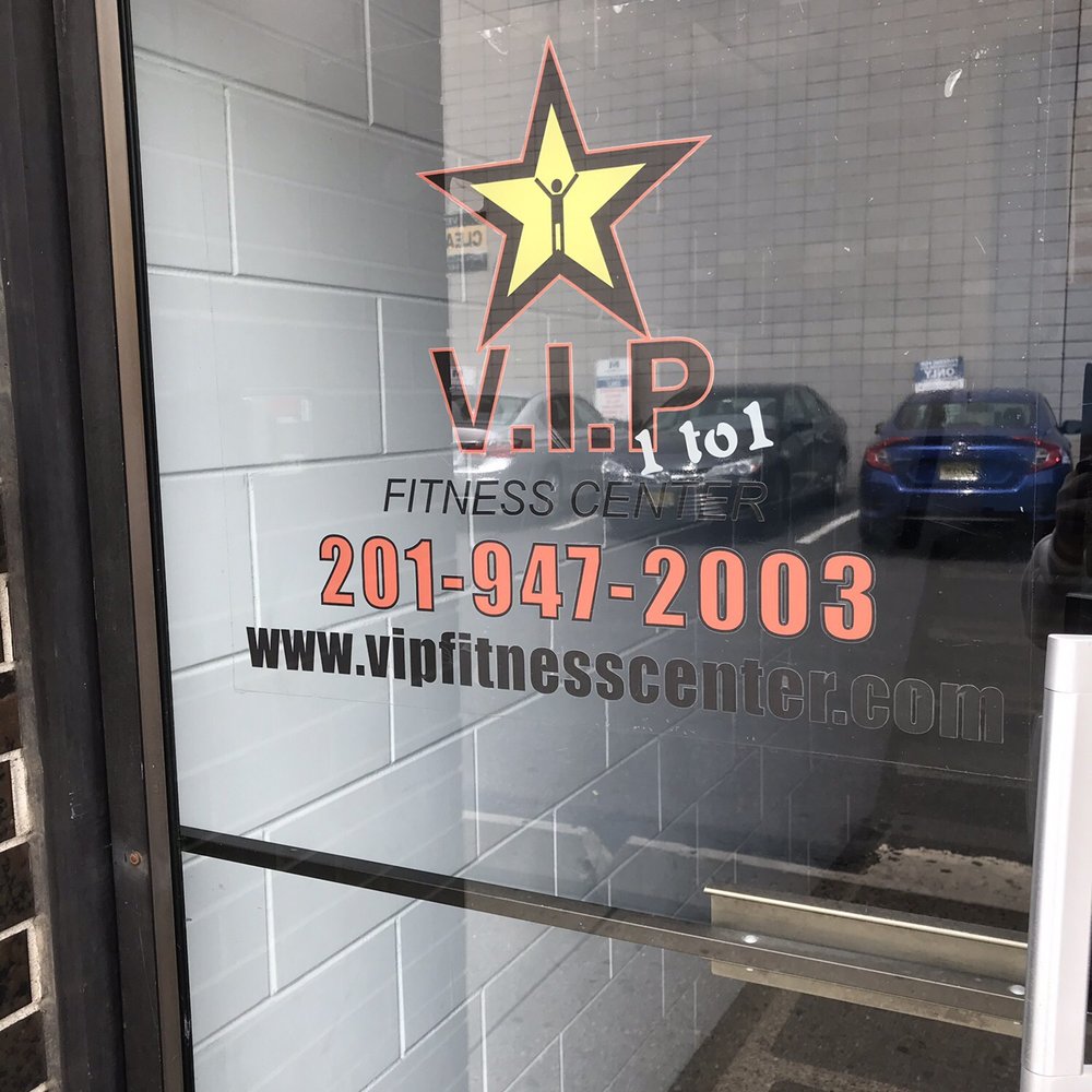 The Best 10 Gyms near Above All Fitness Fort Lee in Fort Lee, NJ Yelp