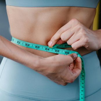 Evolve MD Wellness & Aesthetics Med Spa - Nutritional Coaching - Medical Spas Near Me - Houston, Texas Evolve MD Wellness & Aesthetics Med Spa - Nutritional Coaching - Medical Spas Near Me - Houston, Texas