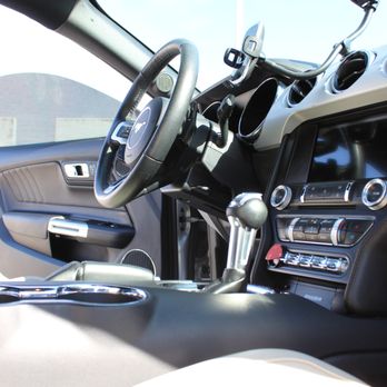 Sharp Detail - Washington DC - Auto Detailing Near Me Sharp Detail - Washington DC - Auto Detailing Near Me