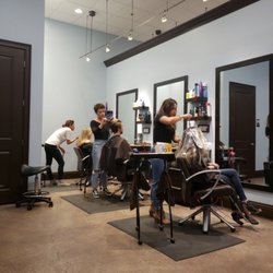 Dolce Vita Salon Orlando 103 Photos 73 Reviews Hair Salons