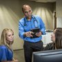 Fishers Direct Family Care