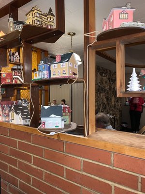 ARCHIE’S WAESIDE - Updated August 2024 - 69 Photos & 76 Reviews - 224 ...