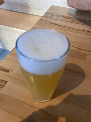 Holy Mountain Phinney Ridge Taproom by null