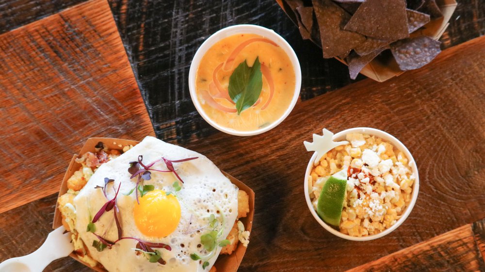 VELVET TACO LUBBOCK Updated September 2024 102 Photos & 91