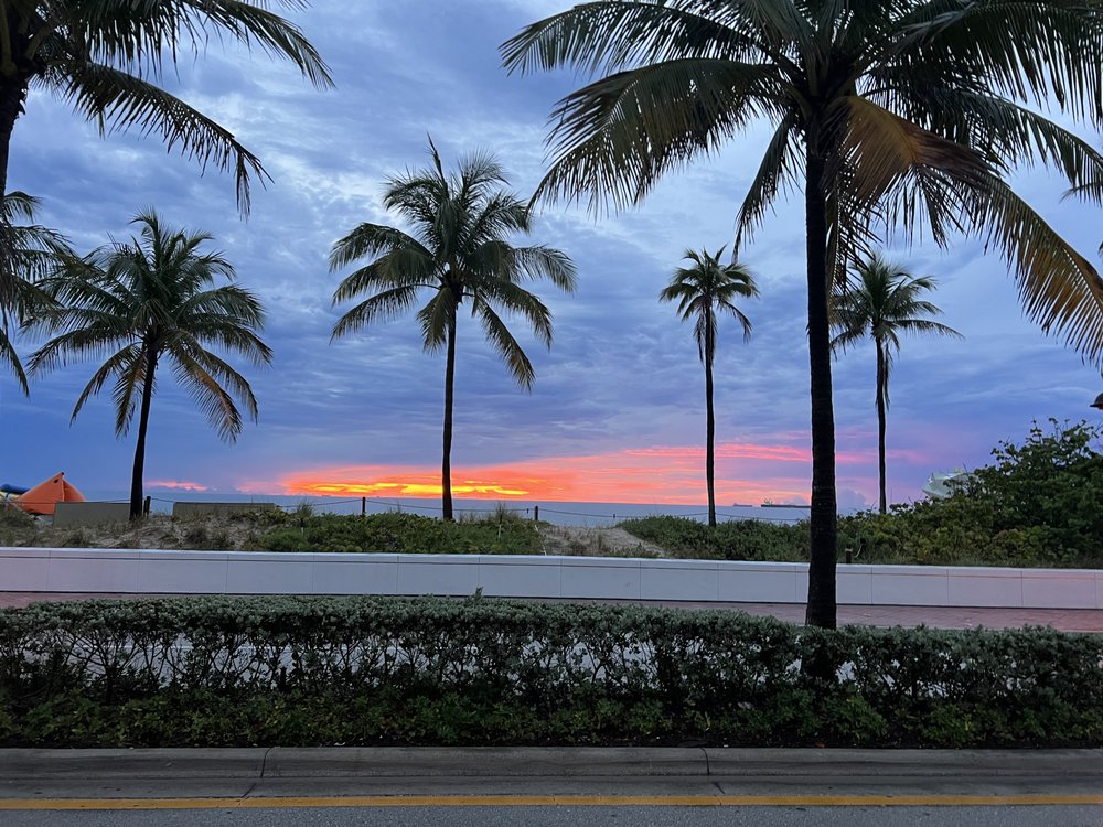 ALOHA WATER SPORTS 99 Photos & 83 Reviews 301 Seabreeze Blvd, Fort