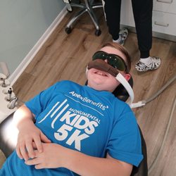 Czarkowski Pediatric Dentistry