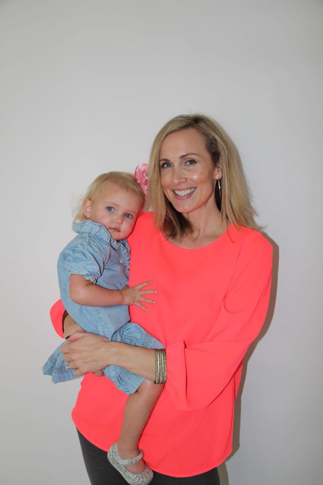 Bedtime Boss - sleep specialist in Houston, TX