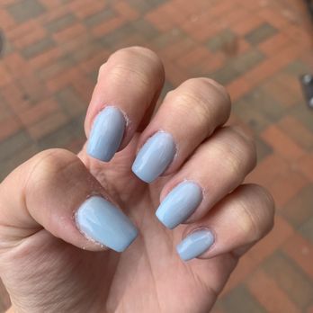 Topcoat - Nail Salons Near Me - Baltimore, Maryland Topcoat - Nail Salons Near Me - Baltimore, Maryland