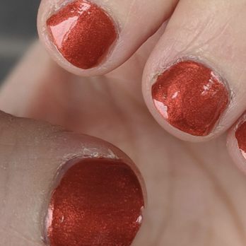 Nailworks - Nail Salons Near Me - Pittsburgh, Pennsylvania Nailworks - Nail Salons Near Me - Pittsburgh, Pennsylvania