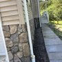 Manuel Landscaper Construction