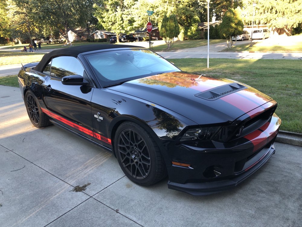 EXPRESS TRANSMISSIONS Updated September 2024 23 Photos & 12 Reviews