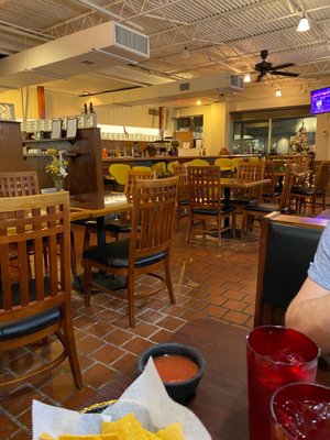 Solazo Taqueria by null