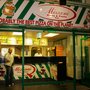 Photo of Mizzoni's Pizza