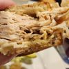 CrossRoads American Grille gift card