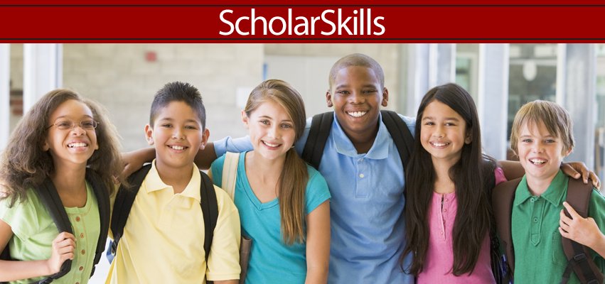 Scholarskills - reading tutor in Brooklyn, NY