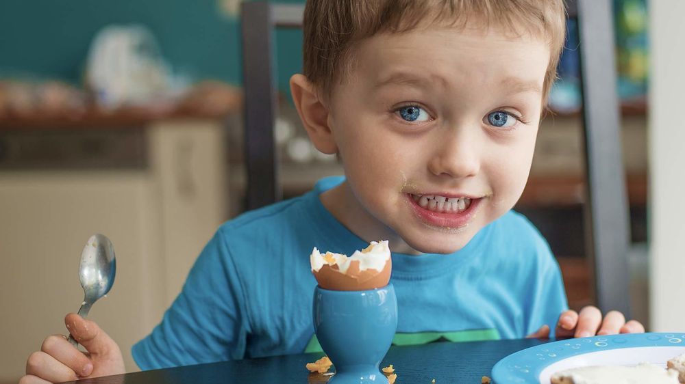 COLUMBIA ALLERGY 17 Photos 1152 Douglas St, Longview, Washington