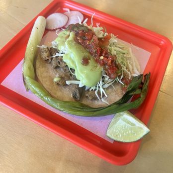 Sonoratown - Tacos Near Me - Long Beach, California Sonoratown - Tacos Near Me - Long Beach, California